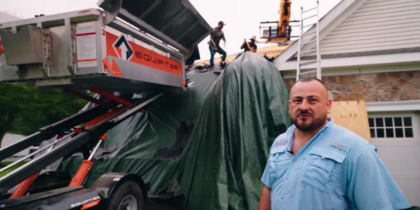 The growth game changer that’s making waves