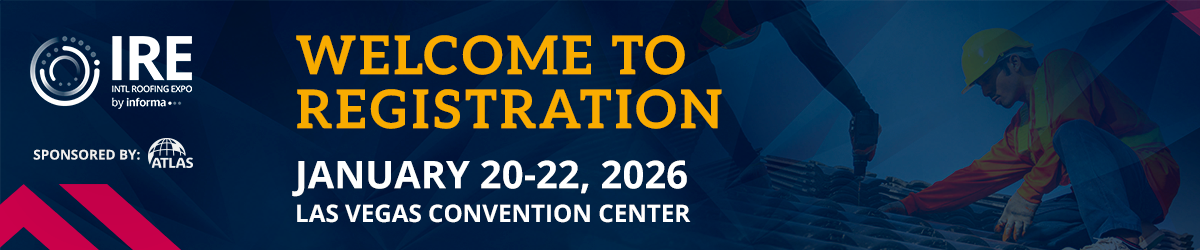 IRE 2026 - New Logo - 600x300