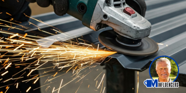 MCSI October 2025 Randy Chaffee