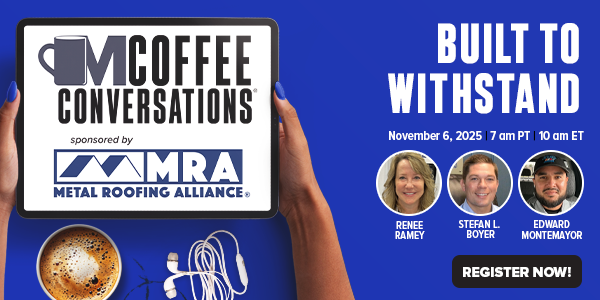 MRA Q4 MCS Coffee Conversations - Built to Withstand - Register 2