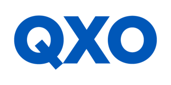 QXO - logo