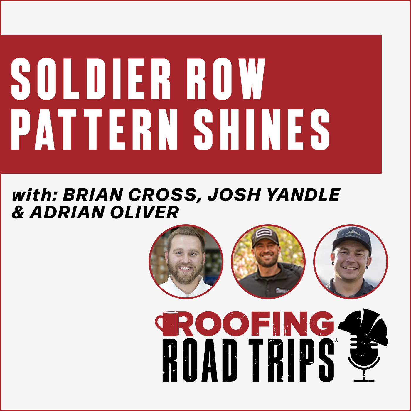 RRT-RMSG-BCross-JYandle-AOliver-Podcast.