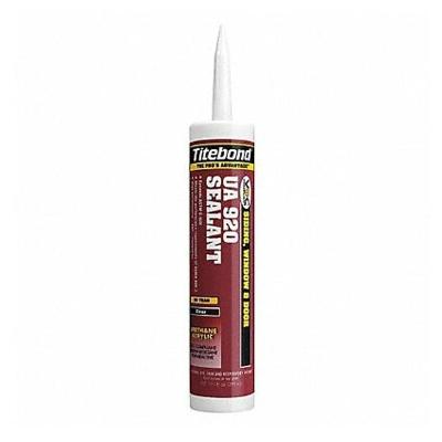 Titebond UA 920