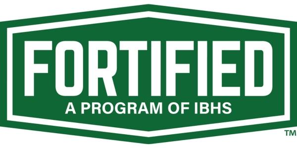 Why roofers should pay attention to FORTIFIED™ construction