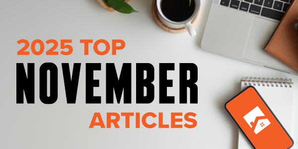 Top November articles: Acts of kindness across the country