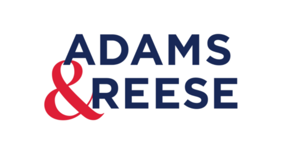 Adams and Reese LLP (Directory Logo)