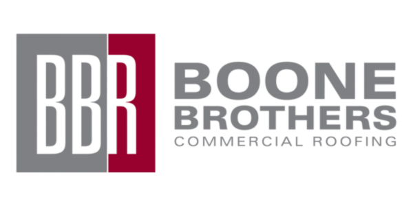 Boone Brothers - Directory Logo