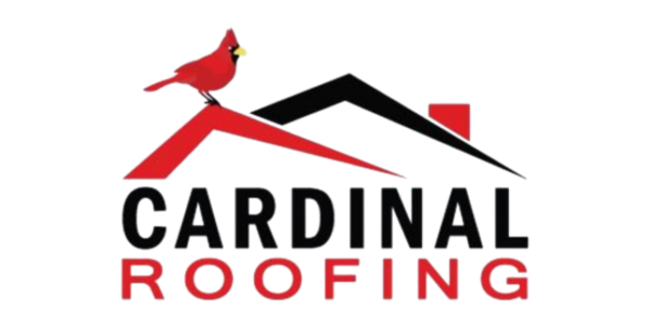 Cardinal Roofing - Logo