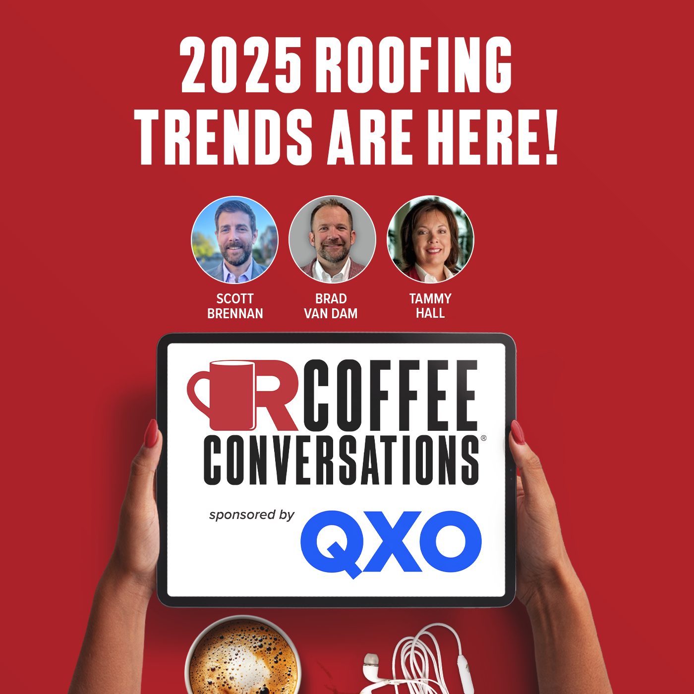CC-2025Trends-Nov13-Podcast