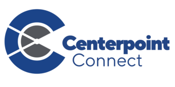 Centerpoint Connect - Logo