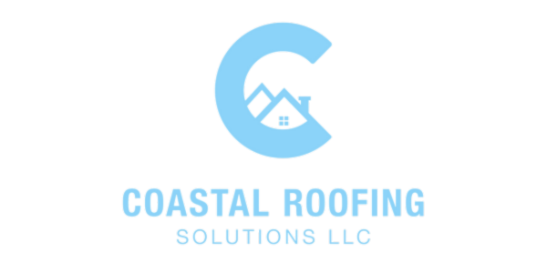 Coastal Roofing Solutions, LLC - Logo