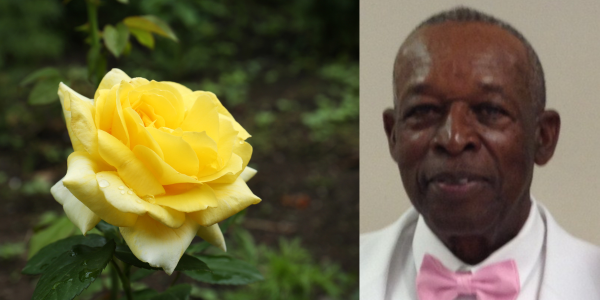CRSMCA In memoriam Jesse James Bowman, Sr.