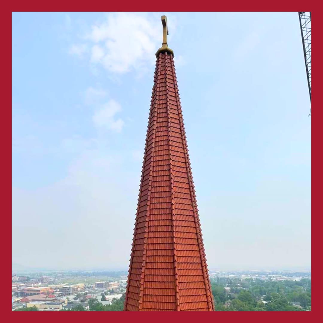 Durable Slate - IFD Awards 1