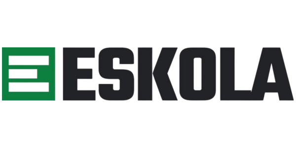 Eskola - Logo