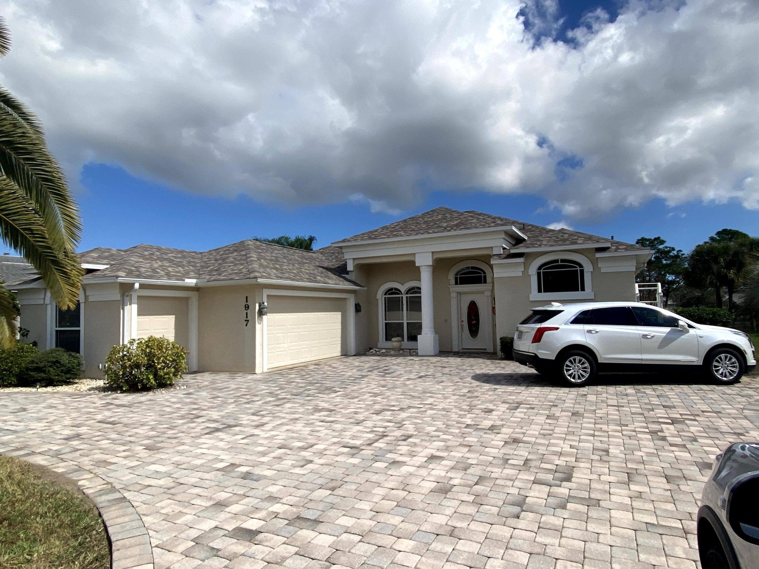 G&W Roof - Shingle Roofing 3