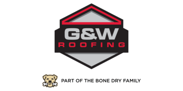 G&W Roofing - 300x600
