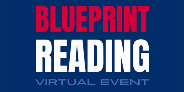 Blueprint Reading