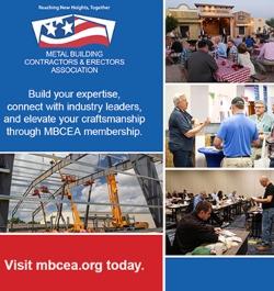 MBCEA - Sidebar ad - Membership 2025 -2026
