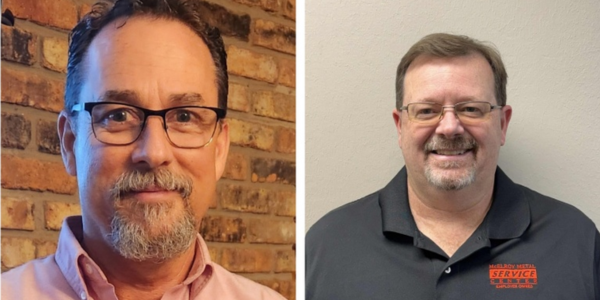 McElroy Metal Long-time McElroy Metal leader retiring in early 2026