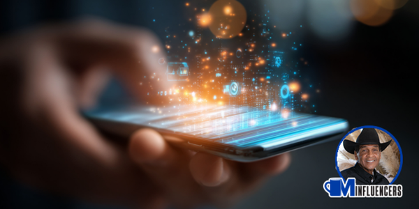 Emerging technologies in metal building projects