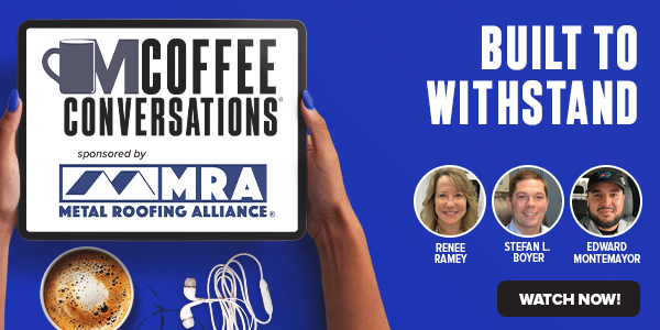 MRA - Q4 MCS CC Wildfires - SM - Watch