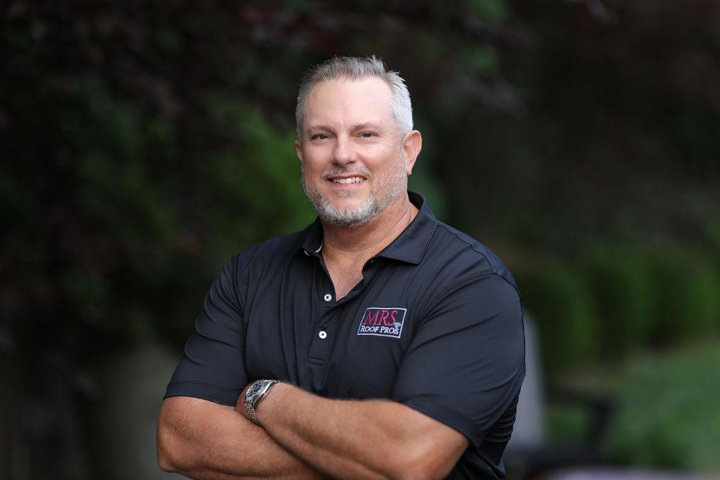 MRS Roof Pros - singular photo