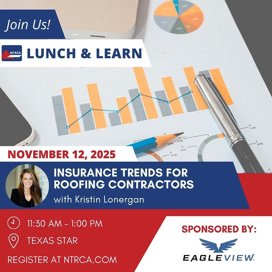 NRCA_lunch and learn_11.12.2025