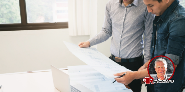 RCSI November 2025 Randy Chaffee