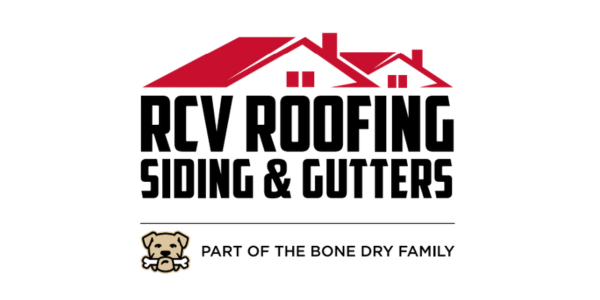 RCV Roofing - logo 300x600