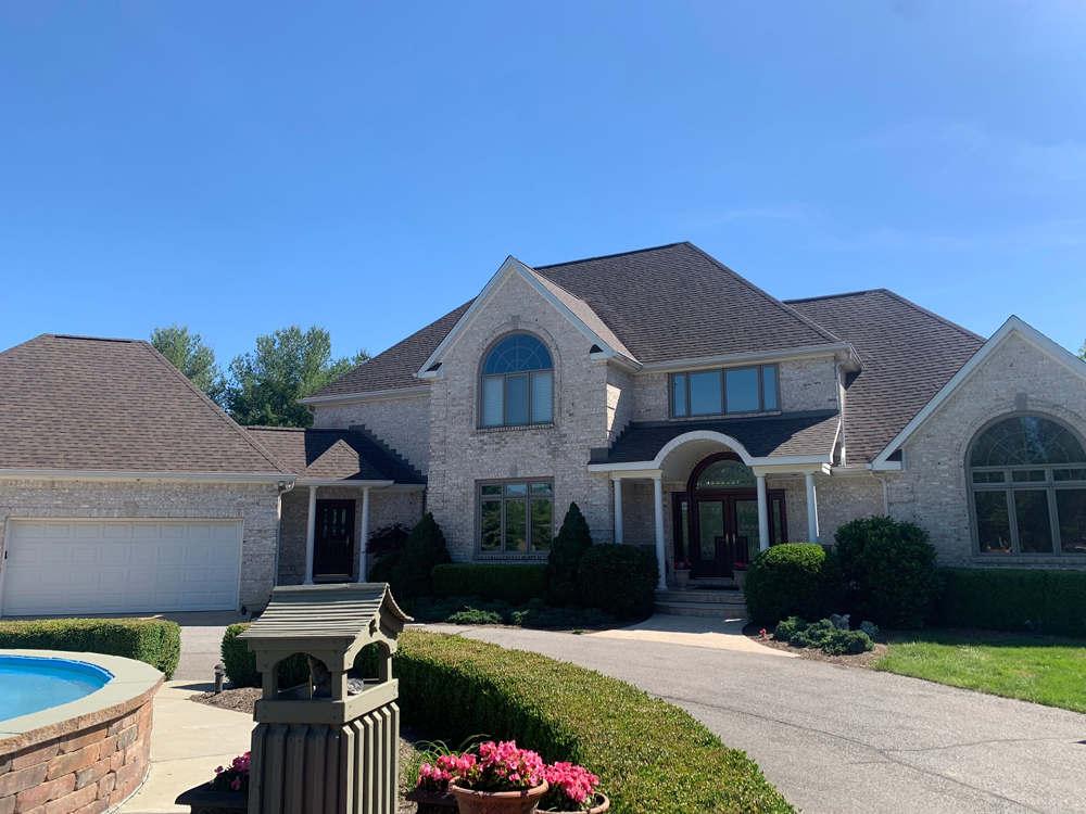 RCV Roofing, Siding and Gutters - gallery 4