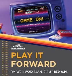 Roofing Alliance - Sidebar Banner - Student Competition IRE 2026_11072025