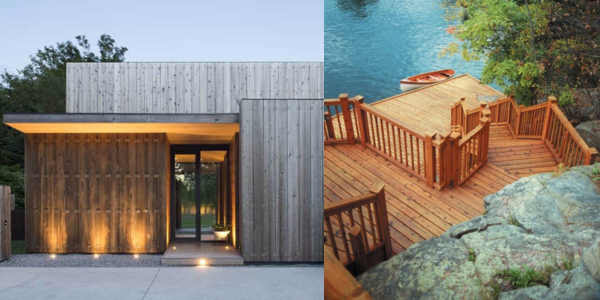 SRS Distribution announces expansion in Colorado and Texas with the acquisition of Specialty Wood Products, Inc.