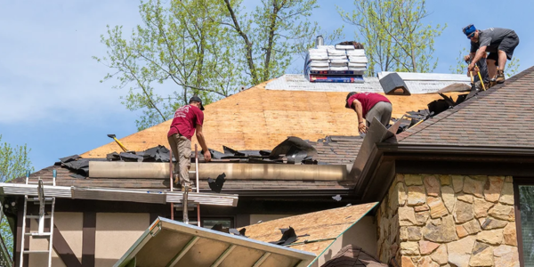 Expand without losing efficiency