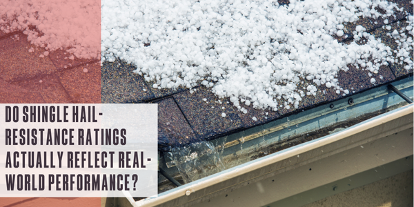 Gold Shield Exteriors - Do shingle hail-resistance ratings actually reflect real-world performance-canva