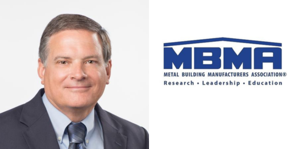 MBMA Celebrating the legacy of W. Lee Shoemaker, P.E., Ph.D.:  Three decades of advancing research education and engineering 