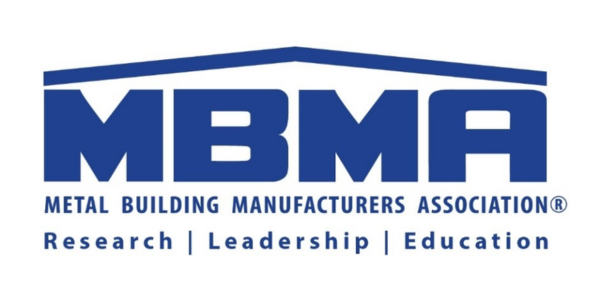 Meet the 2026 MBMA Board of Directors