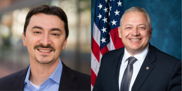 MCA 2026 Winter Meeting main events