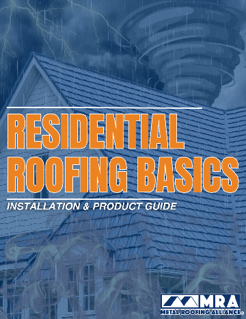 MRA Regional Considerations Guide