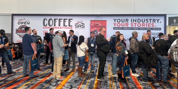 International Roofing Expo concludes largest-ever edition, setting new standards for industry collaboration