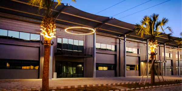 2025 MBMA Annual Report highlights research, education and safety initiatives