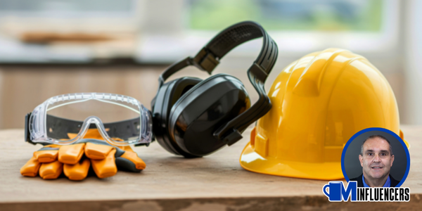 Turning safety rules into personal responsibility