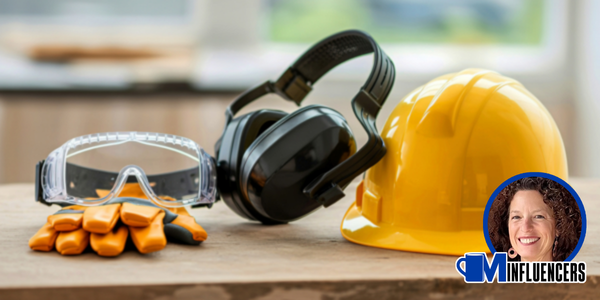 MCSI Sasha Deyman - Safety starts with identity - Why AC478 matters