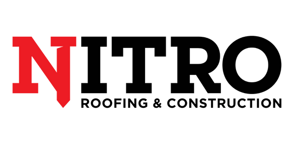 Nitro Roofing & Construction - logo