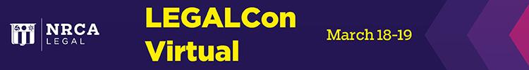 NRCA Banner Ad - LegalCon 2026_011326