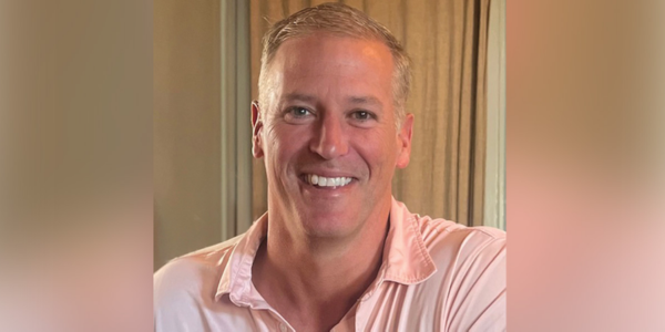 NRCA announces 2026-27 officers and directors