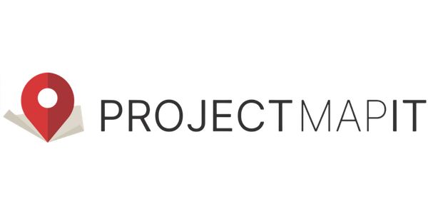 Project Map IT- logo 2 - sm