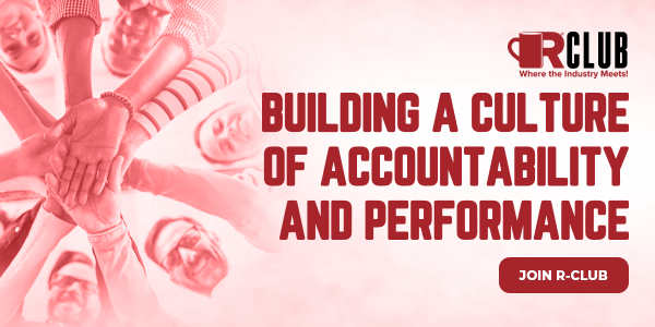 RClub-QuarterlyTrainings-Accountability-SM-Join