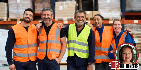 Navigating labor shortages and compliance pressures