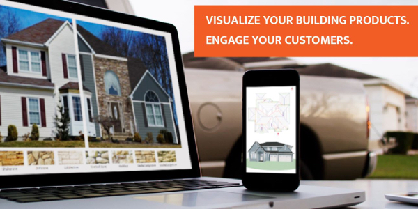 Behind the scenes of Renoworks Pro’s Design Estimator