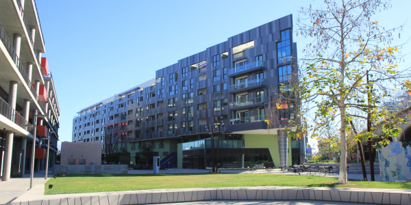 Tremco - Tremco Kalzip